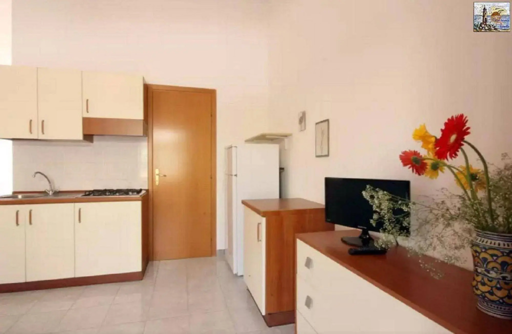 Residence Capo San Marco & Renella - Général