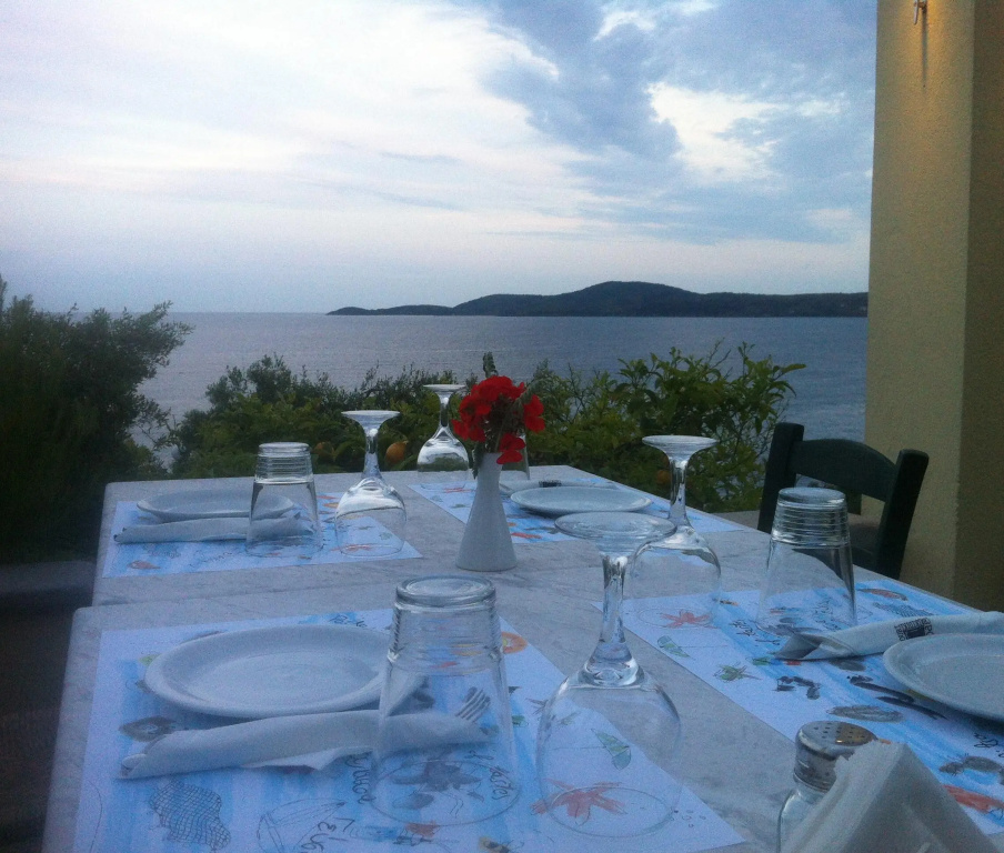 Hotel photo 33