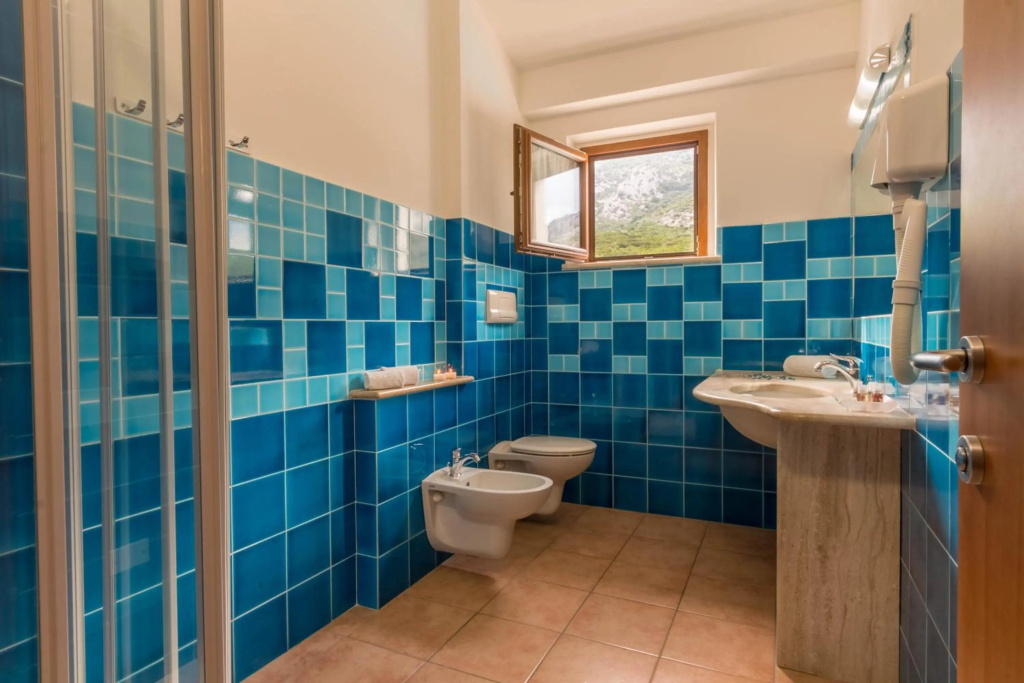 Hotel photo 30