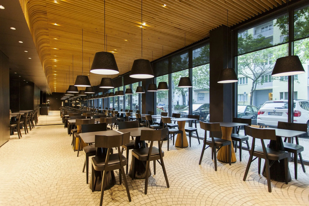 Hotel photo 25