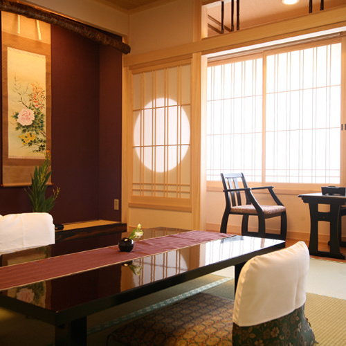 Kinosaki Onsen Nagomi no Yado Okawa 사진 2