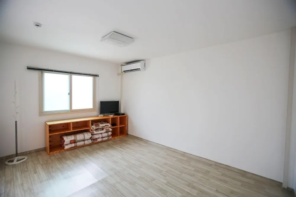 Hotel photo 48