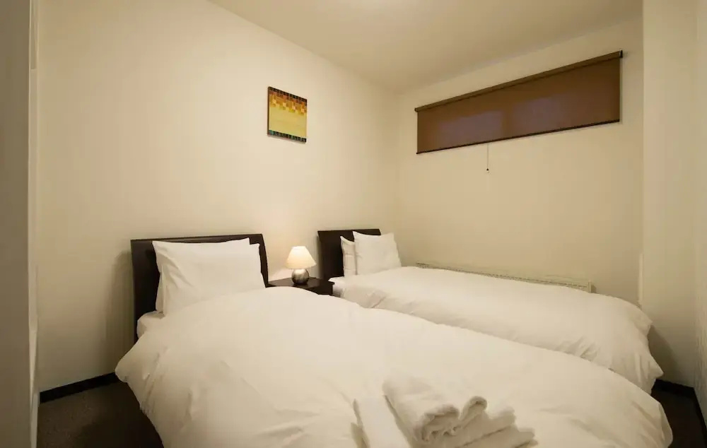 Hotel photo 38