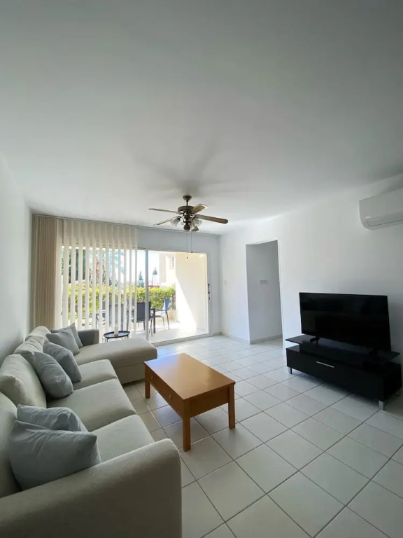 70 PAP - Stay Anthea Gardens - Calm Living - фото 12