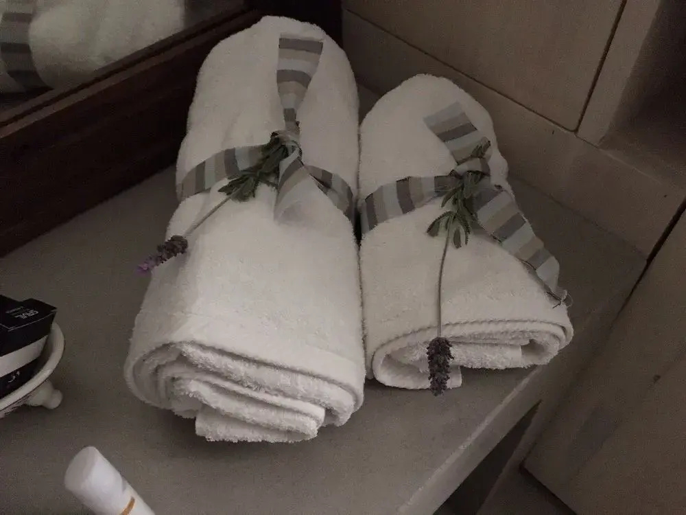 Hotel photo 31