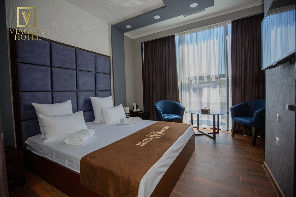 Hotel photo 31