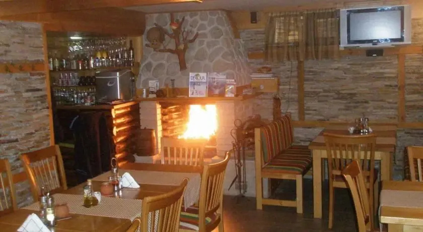 Kadeva House - Général