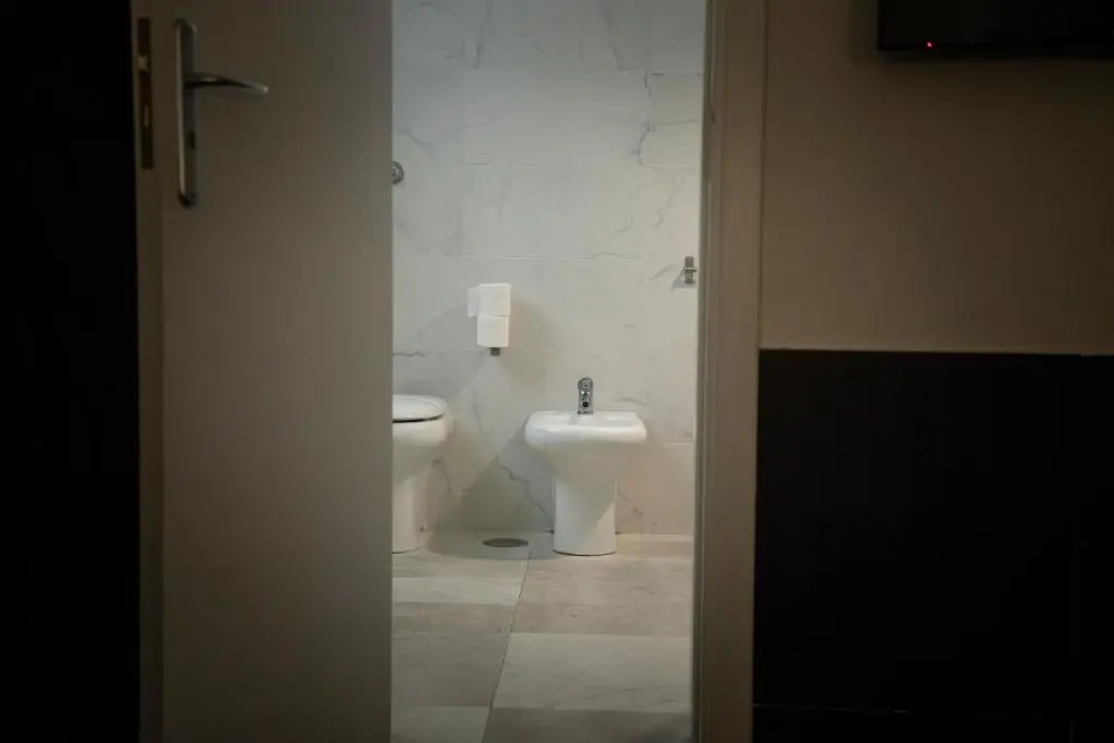 Hotel photo 46