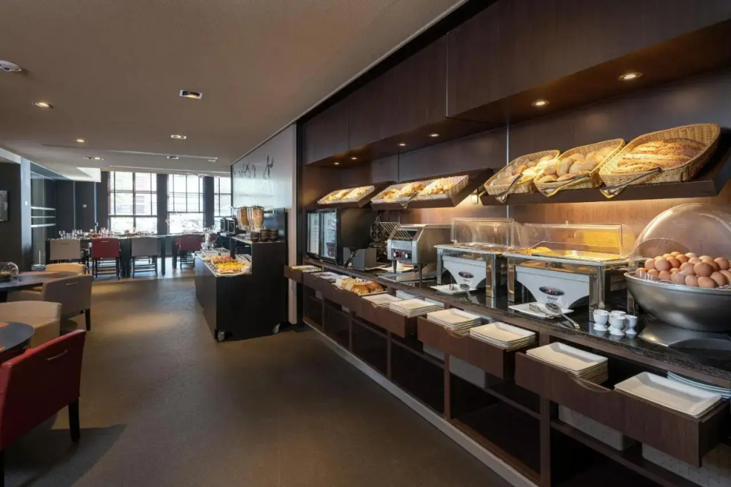 Hotel photo 31
