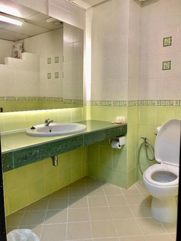 Hotel photo 28