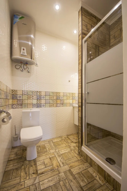 Hotel photo 41