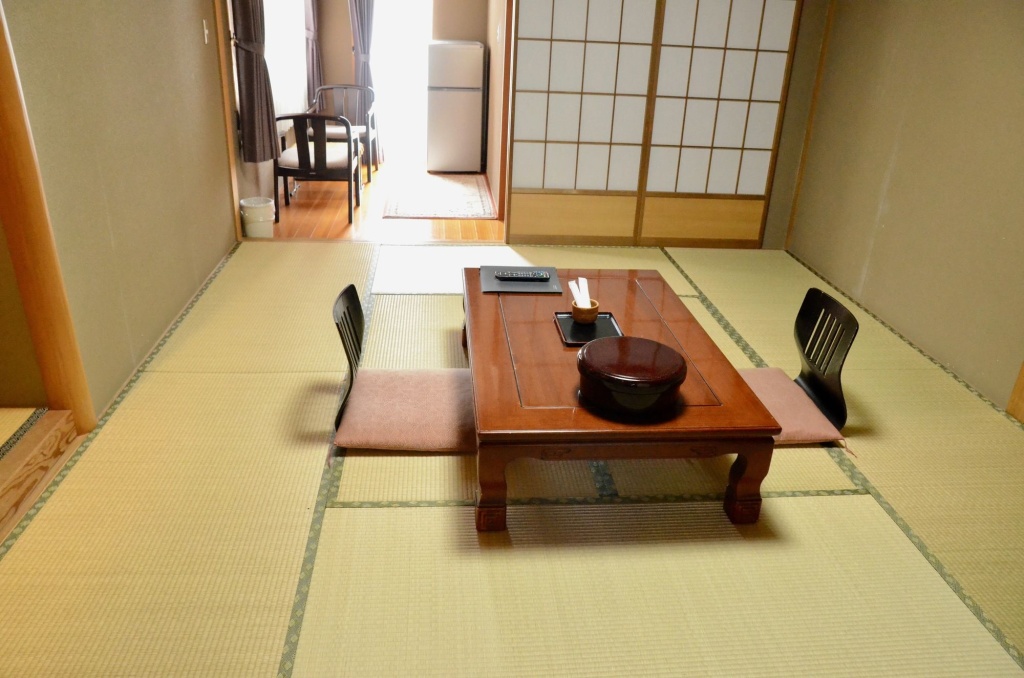 Ryokan Kyo-no-yado Kagihei 사진 24