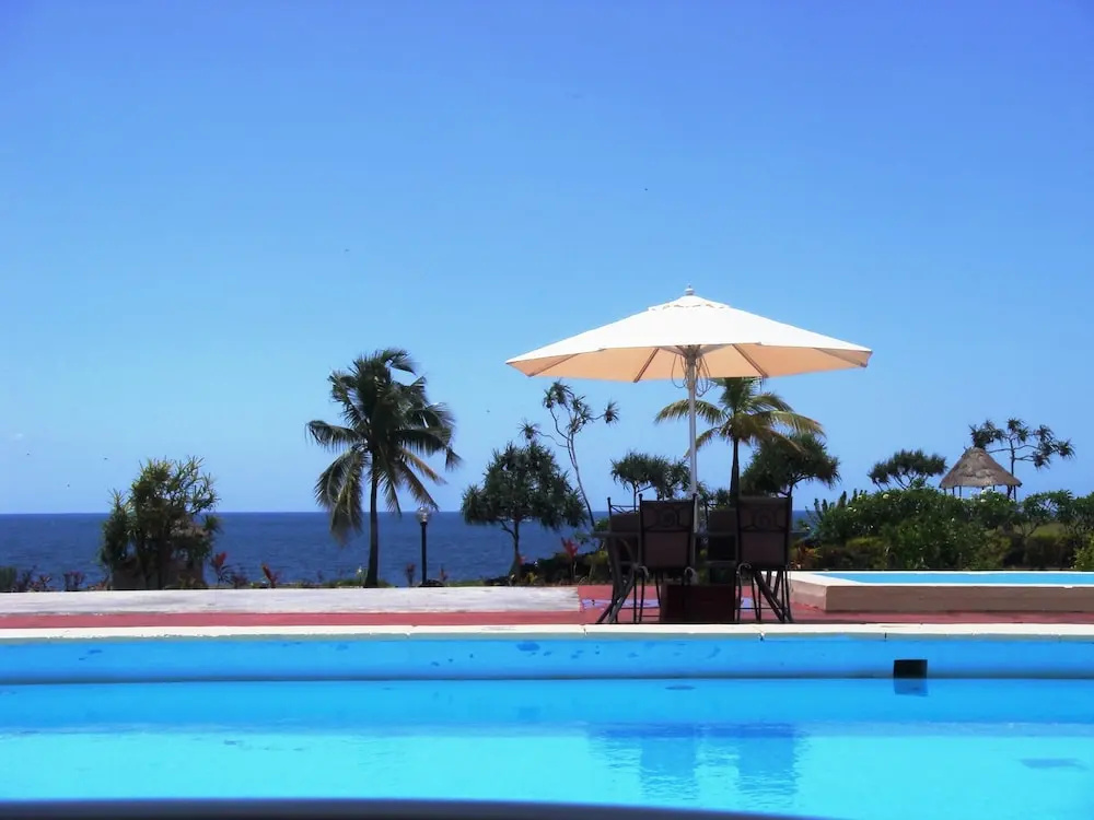 Hotel photo 33