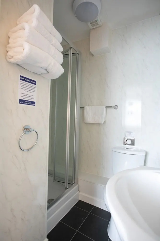 Hotel photo 48