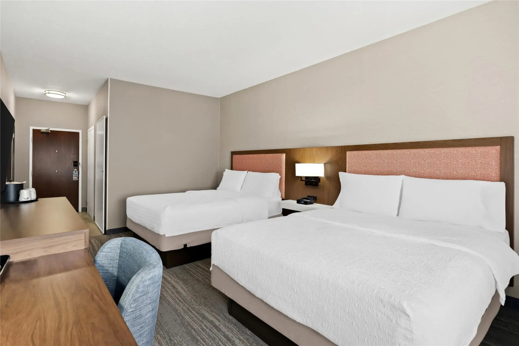 Hotel photo 50