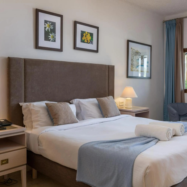 Hotel photo 43