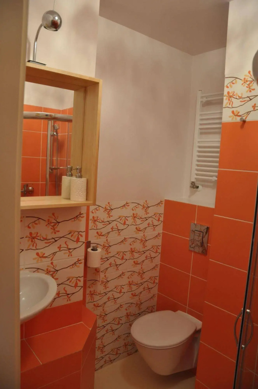 Hotel photo 33