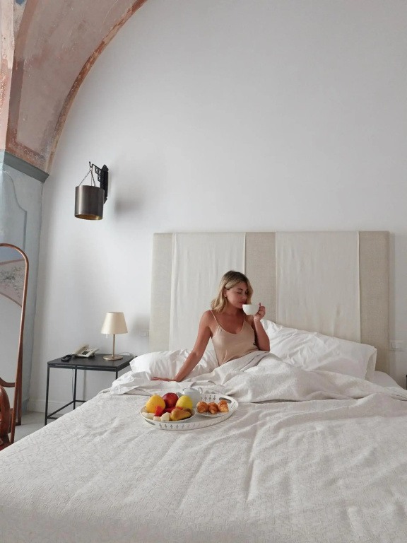Hotel photo 34