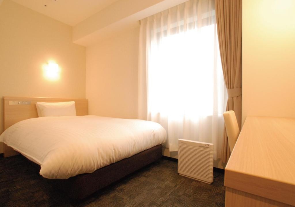 AB Hotel Kyoto Shijo Horikawa 사진 1
