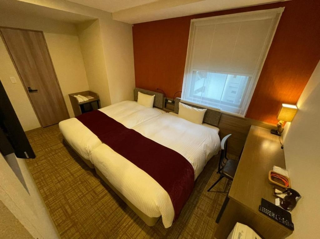 HOTEL SUI AKASAKA byABEST 사진 13