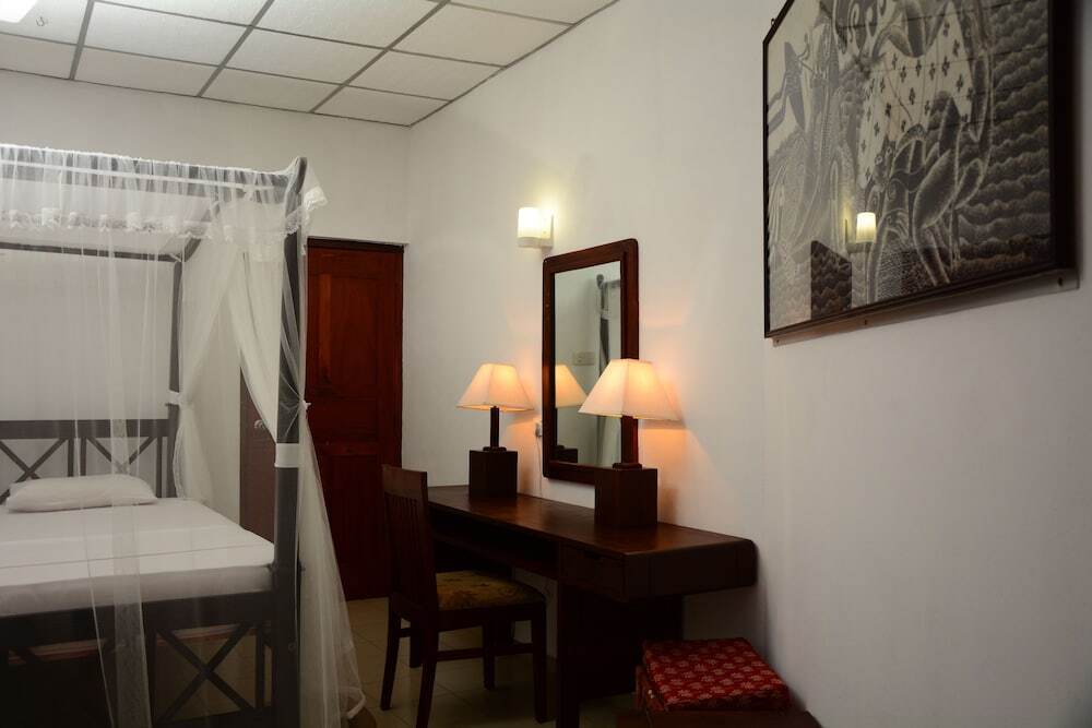 Ykd Tourist Rest