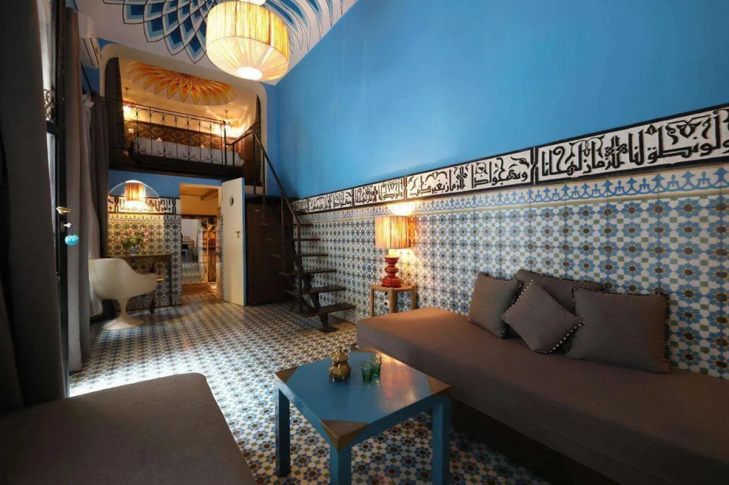 Hotel photo 31