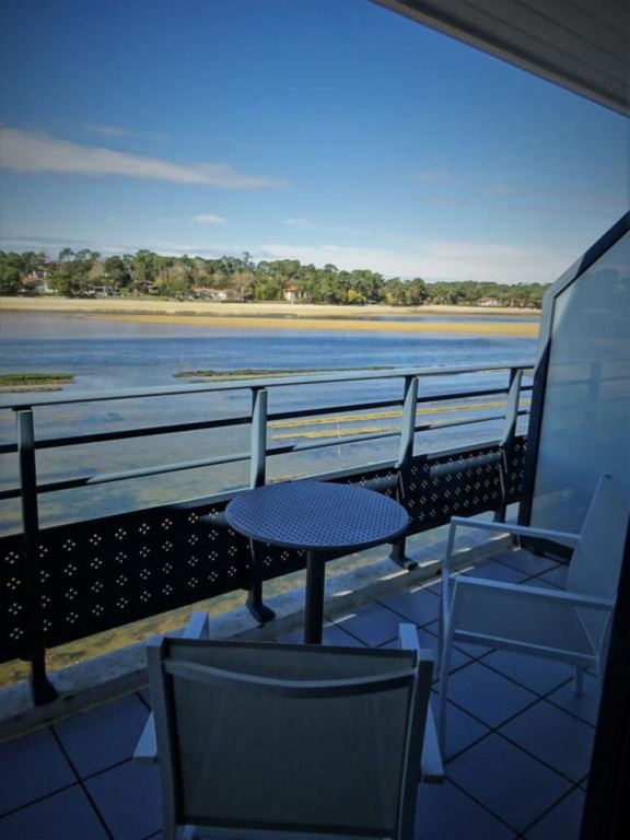 Hotel photo 43