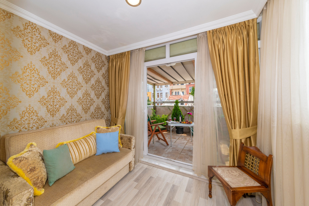 Hotel photo 36