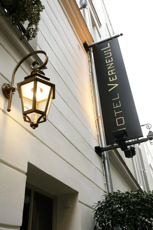 Hotel photo 38