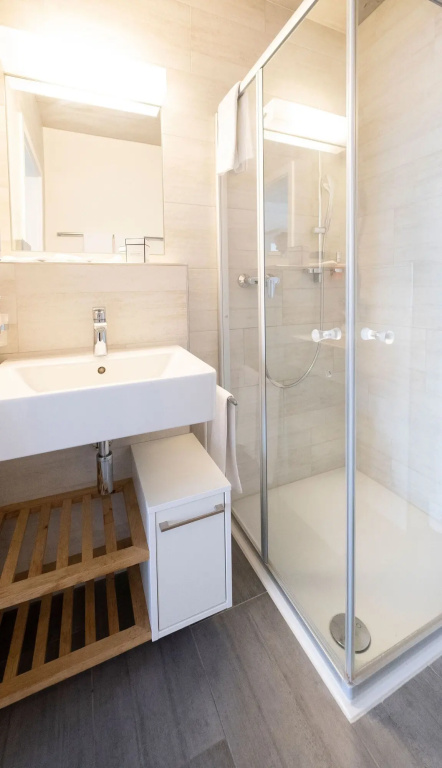 Hotel photo 43