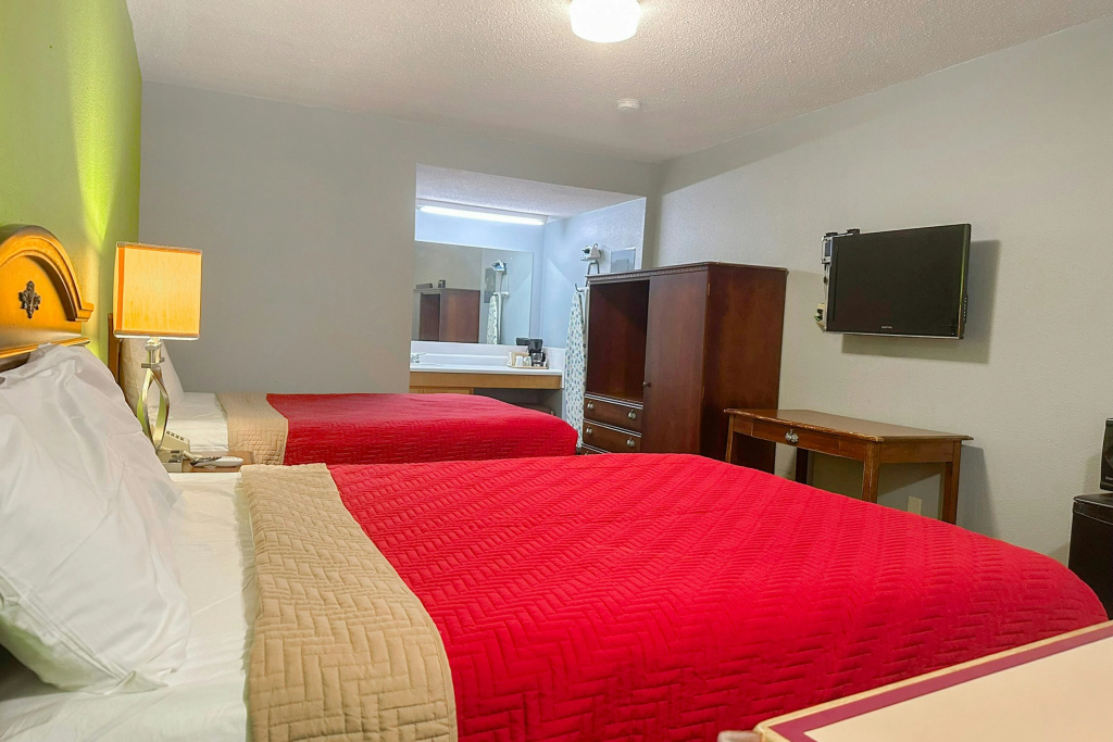 Hotel photo 19
