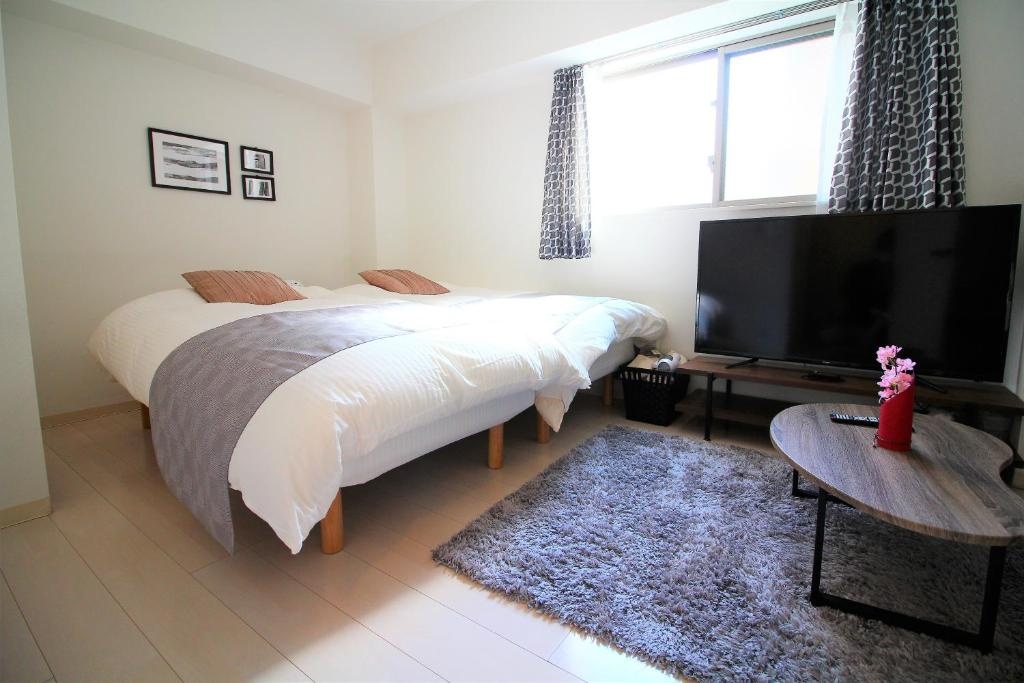 Sakura Cross Hotel Ueno Iriya 사진 8