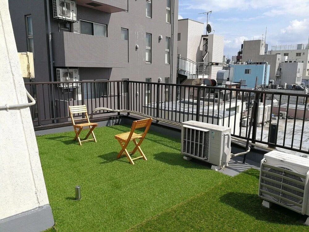 1Min From Koenji St 6Mins From Shinjuku St B 사진 14