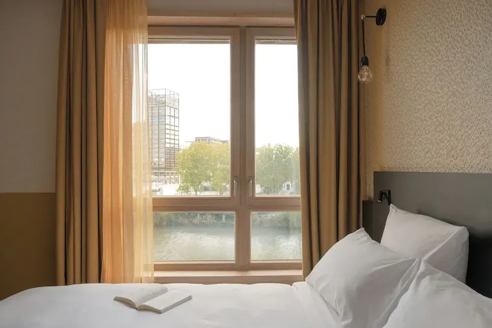 Hotel gallery 4