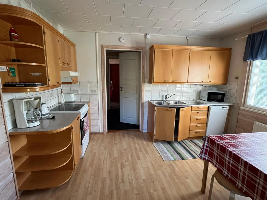 Hotel photo 40
