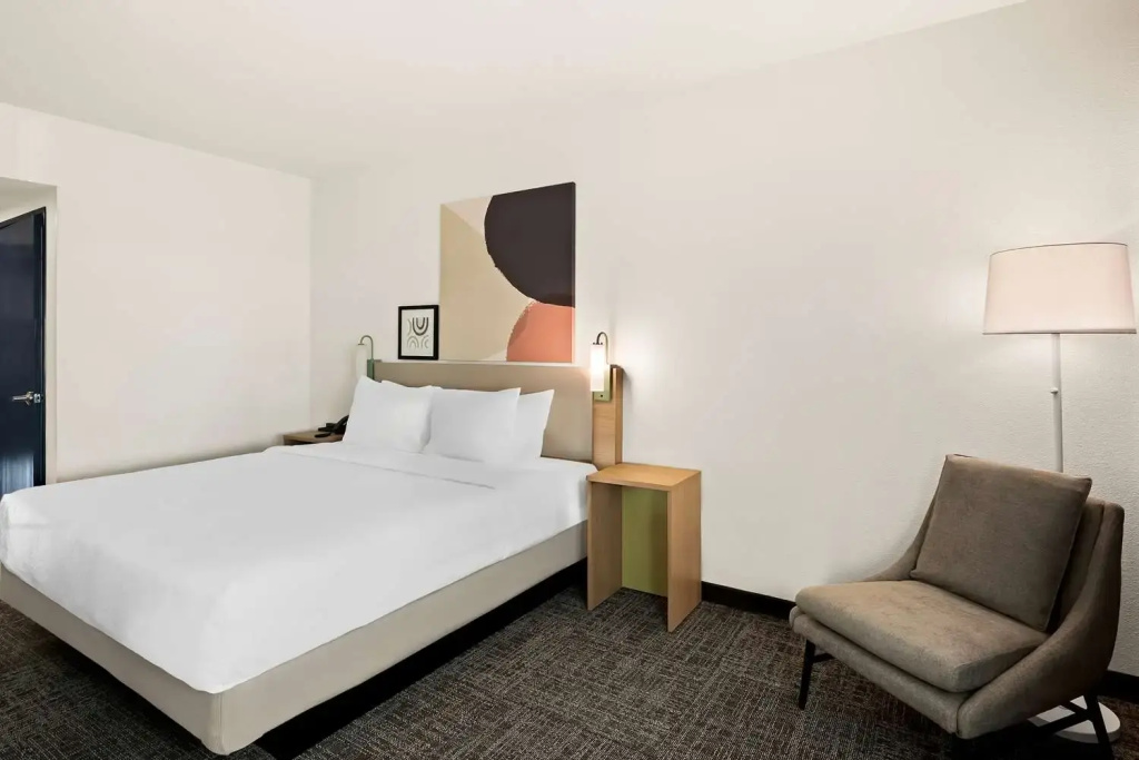 Hotel photo 41