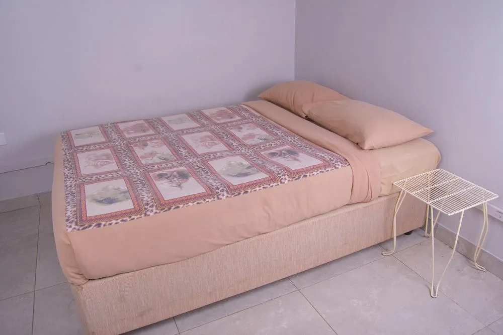 Tamarind Holiday and conference Resort — фото 5