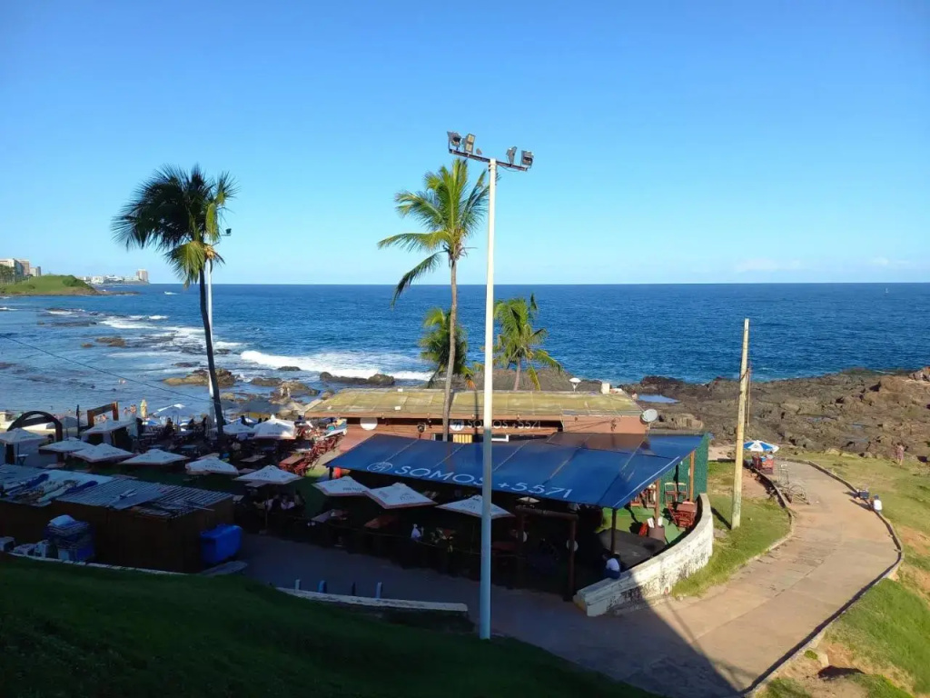 Hotel photo 37