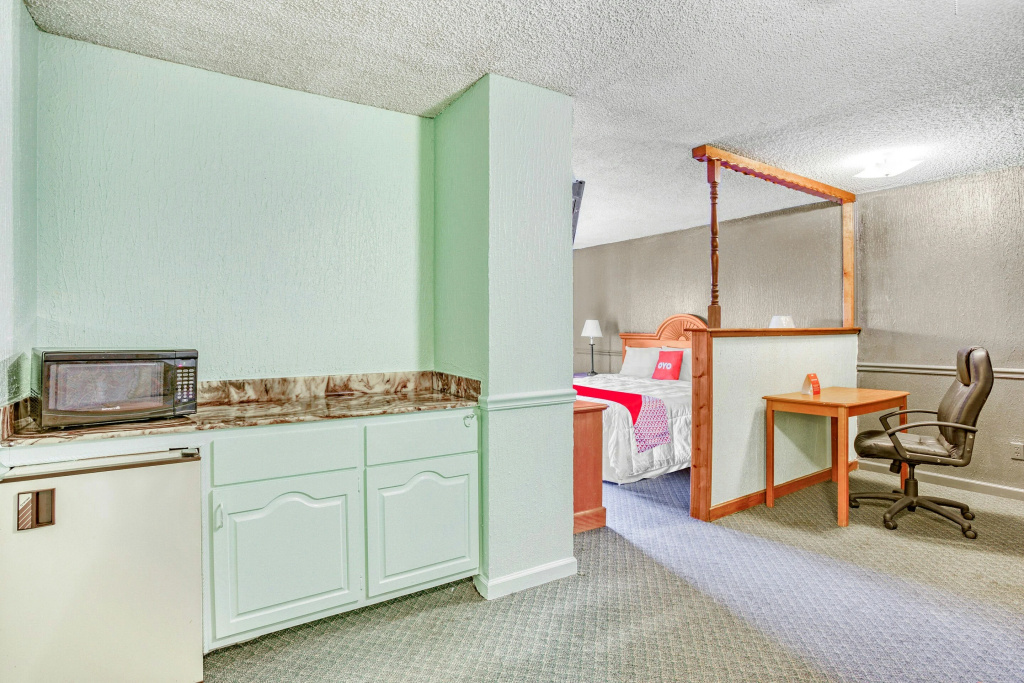 Hotel photo 29