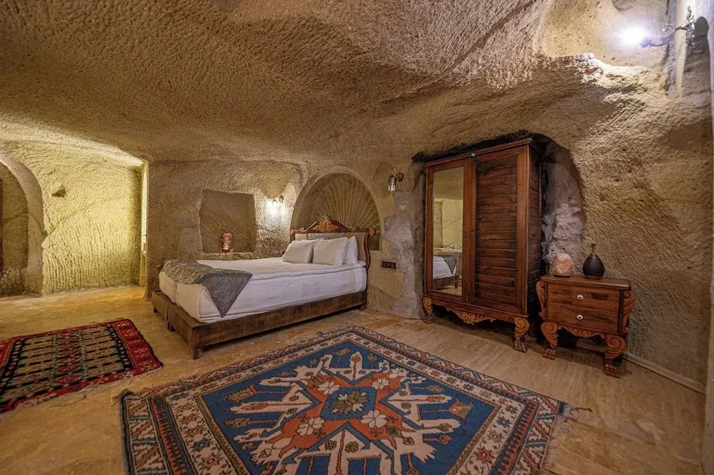 Grand Suite