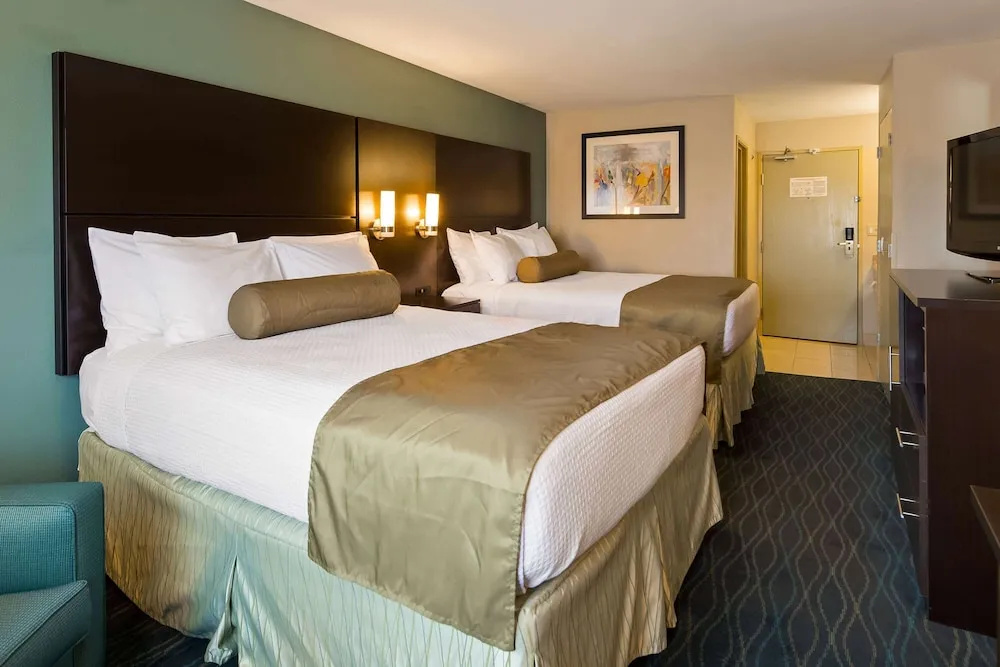Hotel photo 46