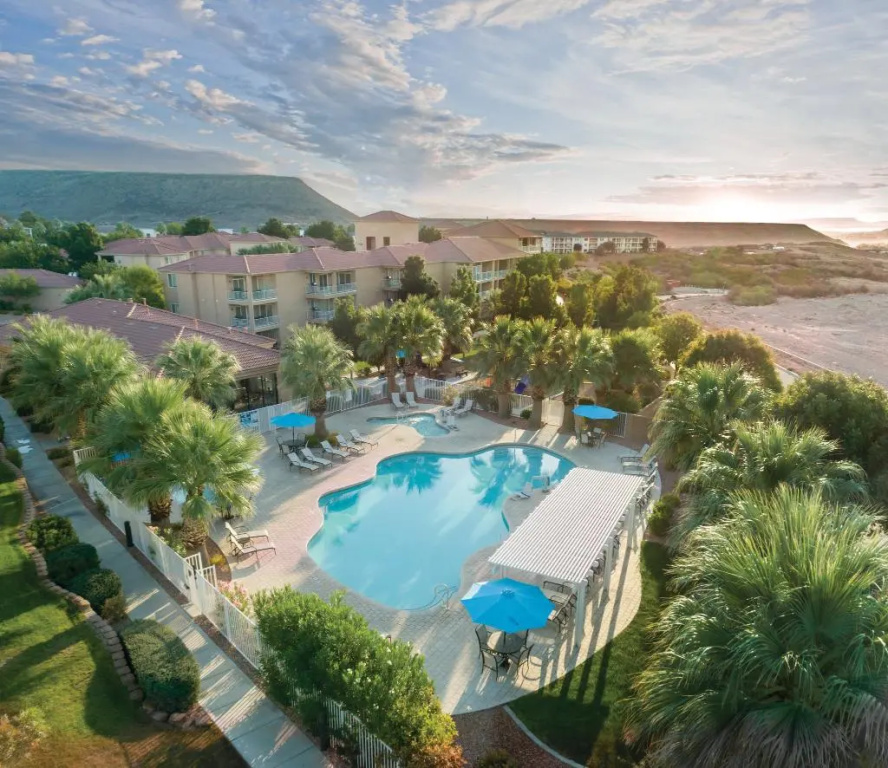 Hotel photo 48
