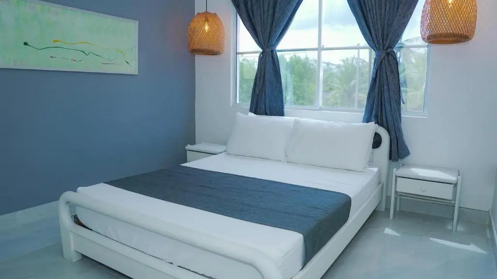 Makáry Beach Tolú by Bernalo Hotels