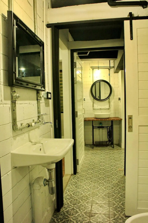 Hotel photo 40