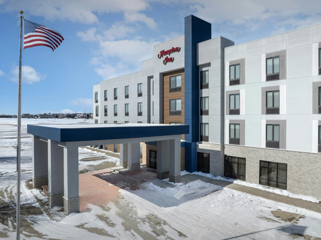 Hotel photo 35