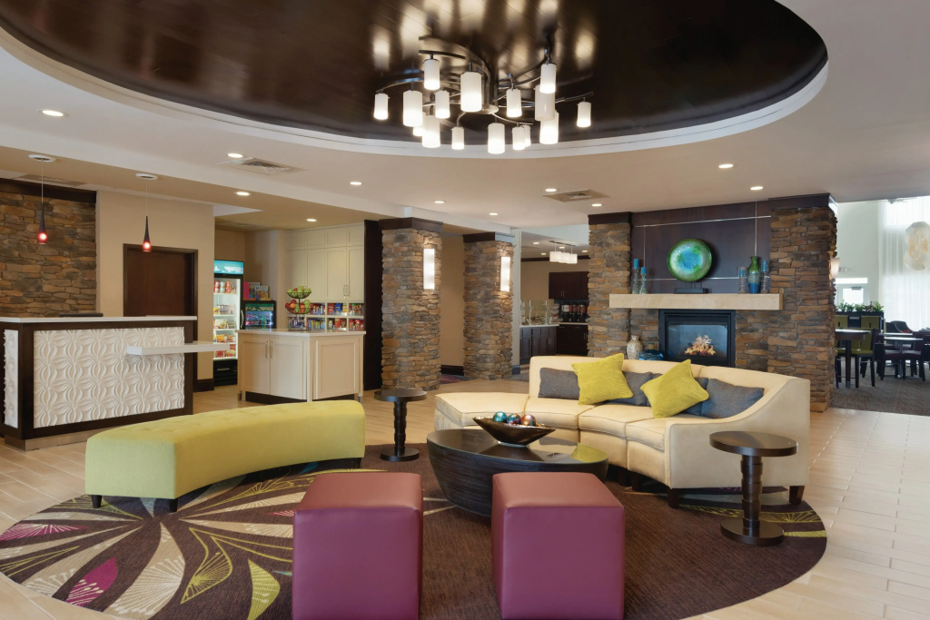 Hotel photo 25
