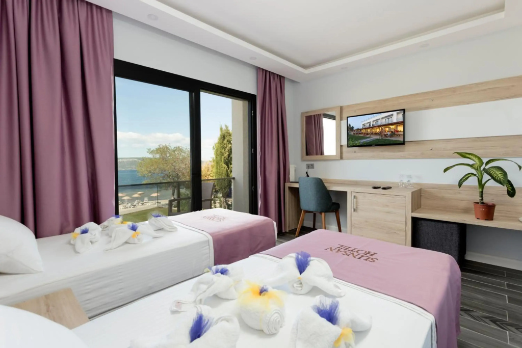 Hotel photo 29