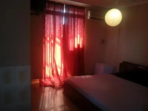 Flat Alpha - фото 2