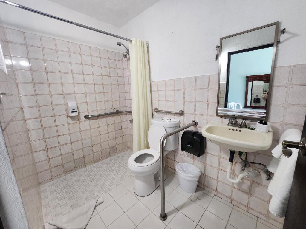 Image 5