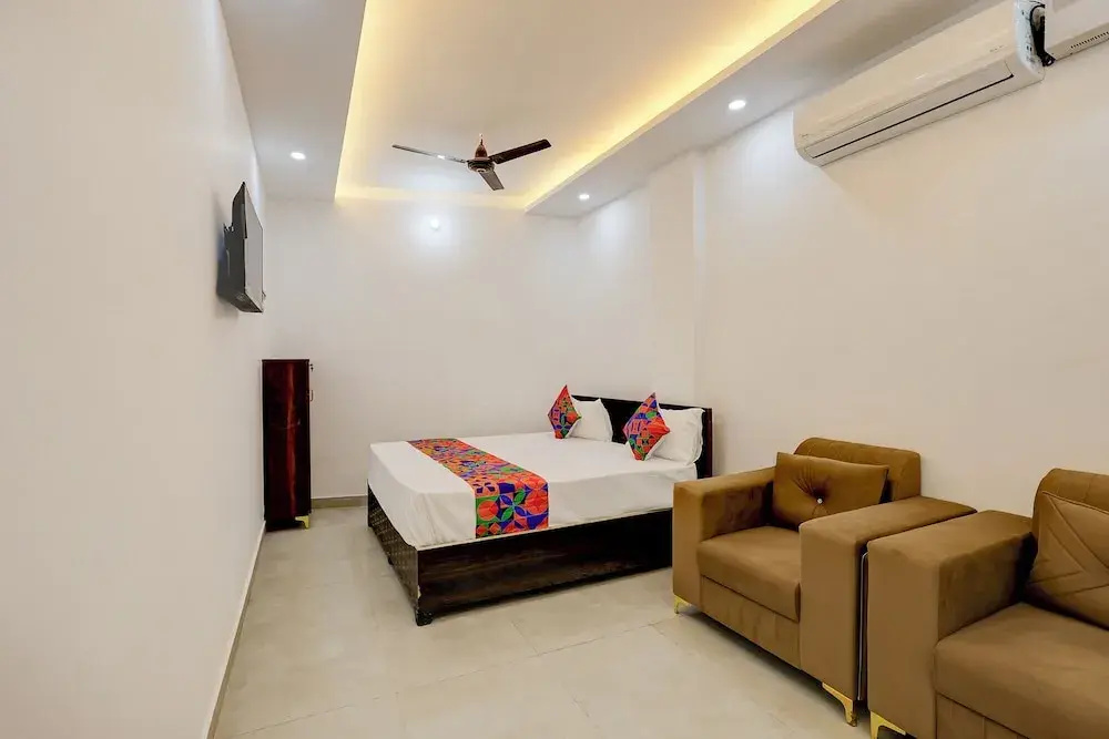 Hotel photo 25